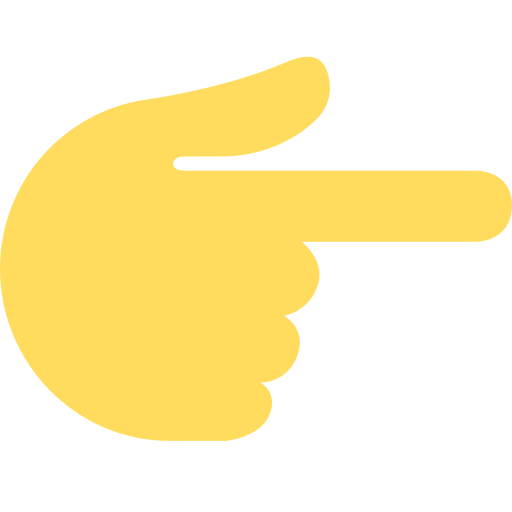 Emoji apontar direito.png