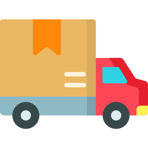 shipping-truck.png
