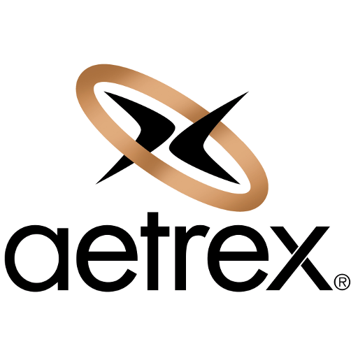 Aetrex-Logo-512-x-512.png