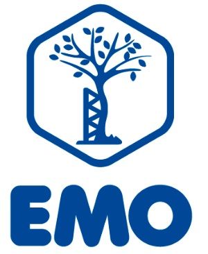 Emo_logo.jpg