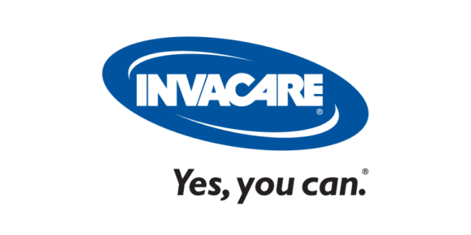 Invacare-660x330.png