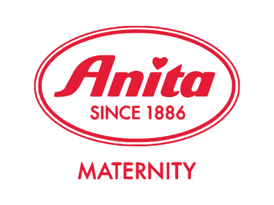 Anita Maternity Miss Anita Soutien Amamentação s/ Aros B90 - Bege - Vanity  Soul