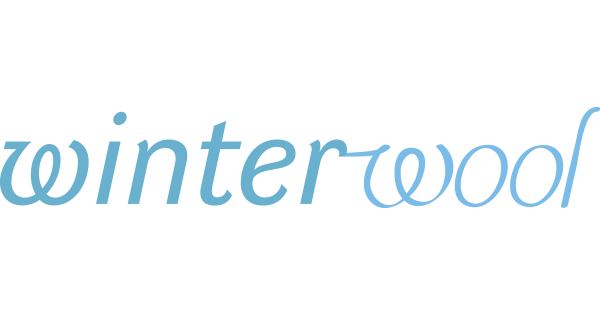 Logo winterwool-600x315.png