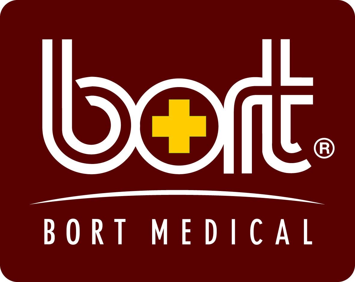 Logo_Bort.jpg