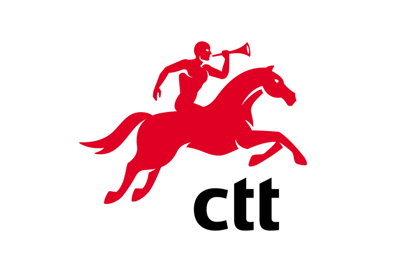 Logotipo CTT.jpg