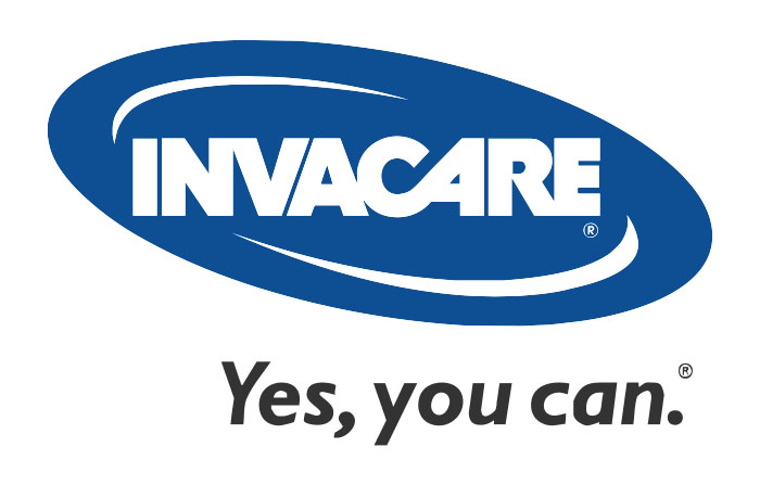 Invacare-660x330.png