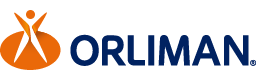 logo-orliman.png