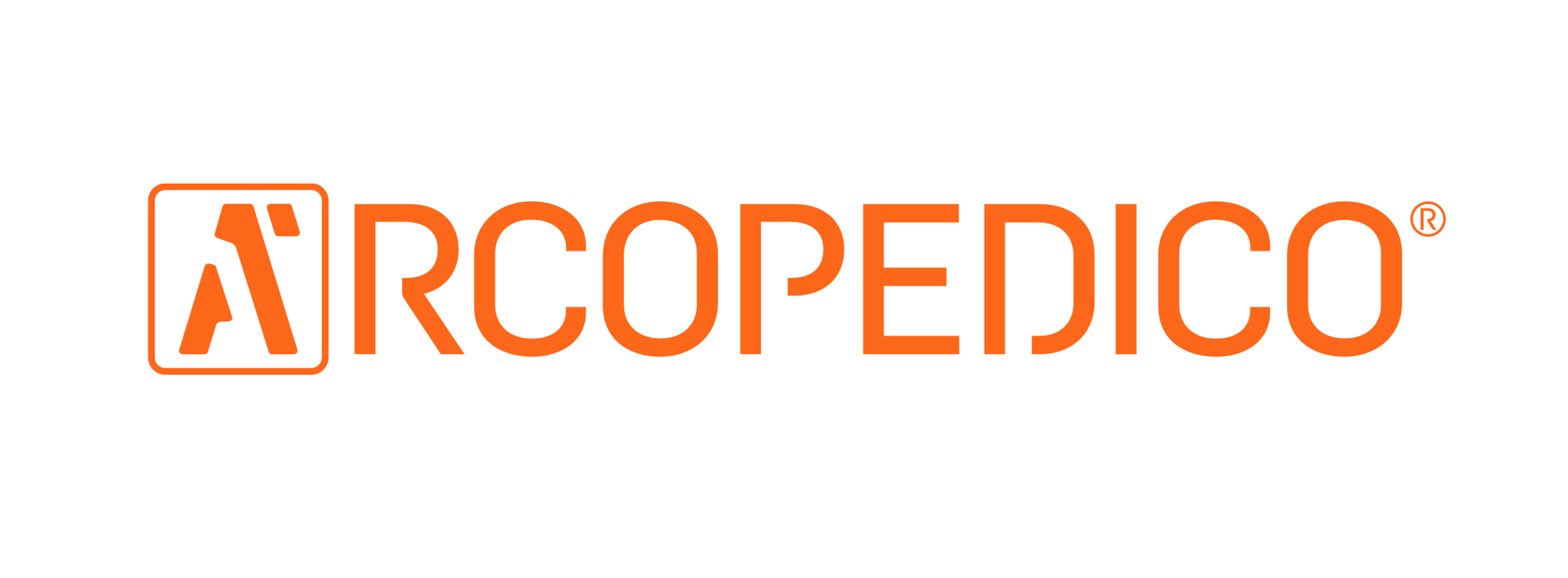 logo_arcopedico.png