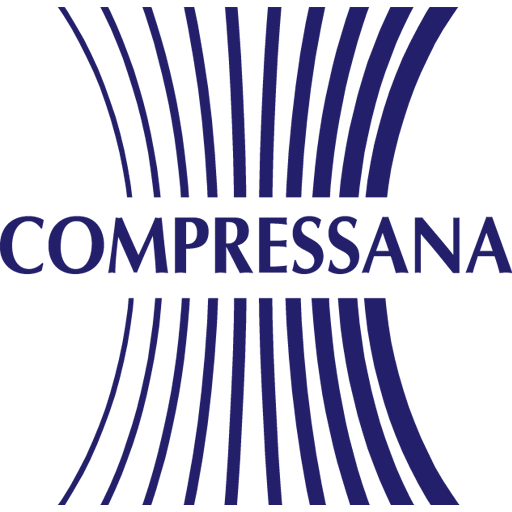 logo_compressana.png