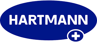 logo_hartmann.png