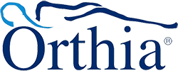 logo_orthia.png