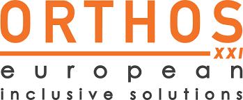 logo_orthos.png