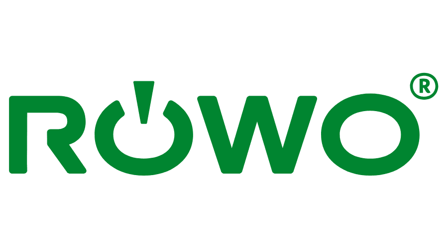 logo_roewo.png