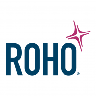 roho-logo-CB124E37C9-seeklogo-com.png