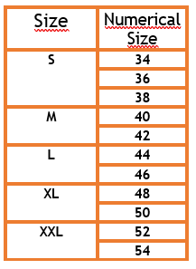 Tabela Tamanhos S,M,L- Soutiens Eng.png