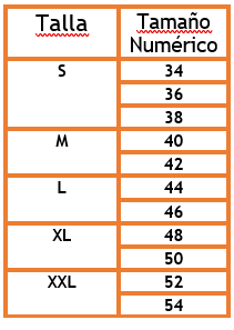 Tabela Tamanhos S,M,L- Soutiens Esp.png