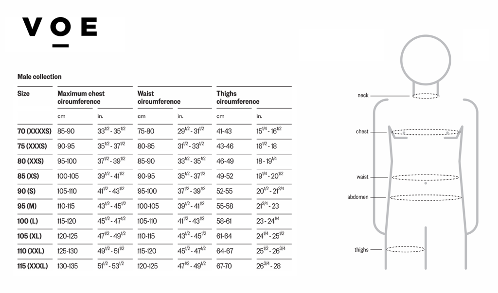 5005_VOE_Sizechart.png