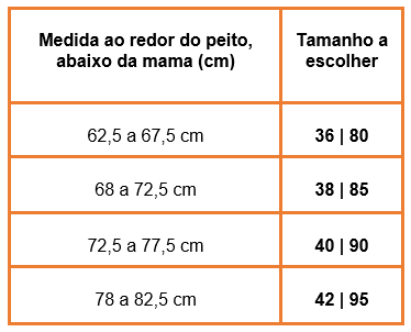 Tabela_Tamanho_Maternidade.png