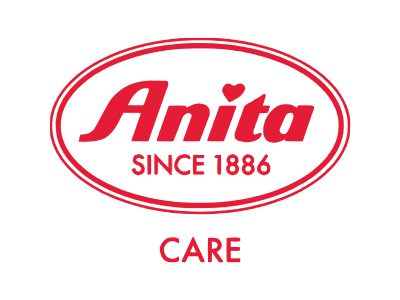 anita-care-logo.png