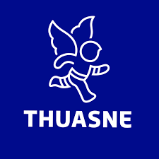 logo_Thuasne.png