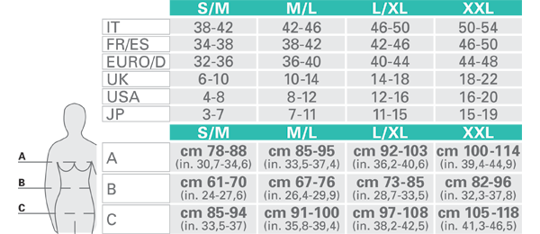 tabella-taglie-farmacell-donna-micro_1.png