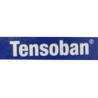 Tensoban