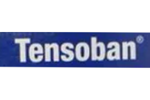 Tensoban