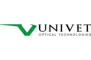 Vunivet Optical Technologies