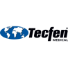 Tecfen Corporation