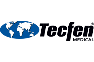 Tecfen Corporation 