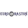 Eurobaston
