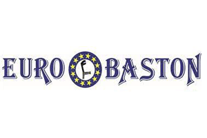 Eurobaston