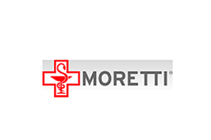 Moretti