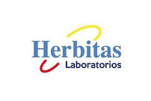 Herbitas