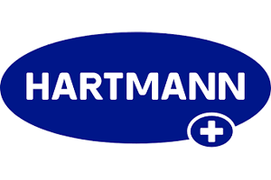 HARTMANN