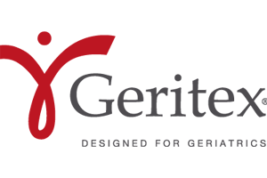 Geritex