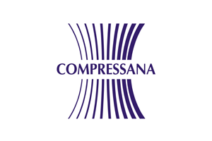 Compressana