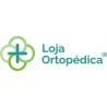 Loja Ortopédica