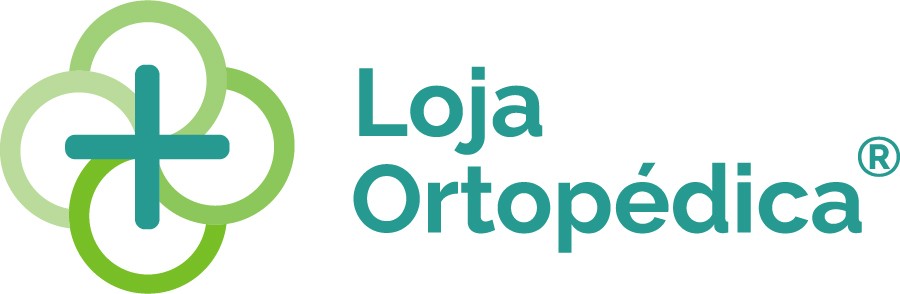 Loja Ortopédica