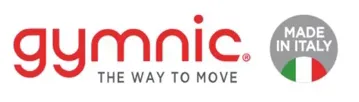 Gymnic