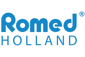 Romed Holland 