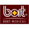 Bort Medical