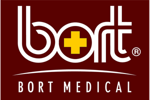 Bort Medical 