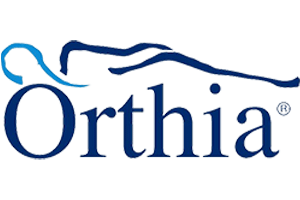 ORTHIA