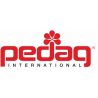 Pedag International